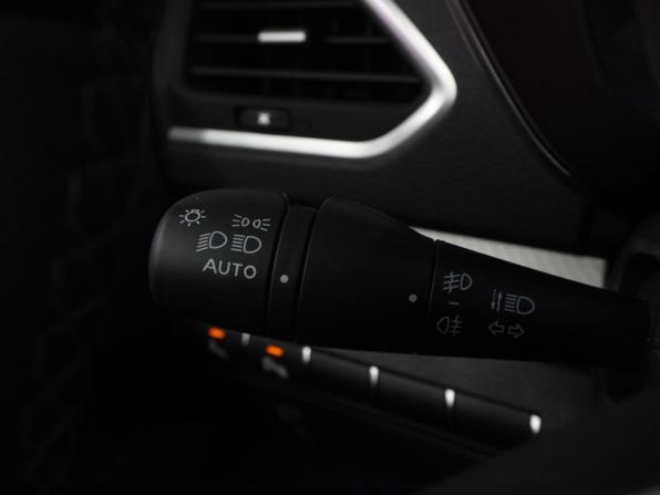 Lada (ВАЗ) Vesta I Рестайлинг (NG) с пробегом 2025 года, цена 1 908 000 рублей, 10414 км, седан, Автокод Объявления
