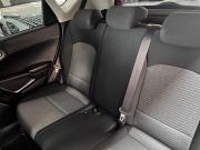 Kia Soul III Тверь  - изображение 33