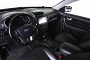Kia Sorento II Рестайлинг Пермь  - изображение 41