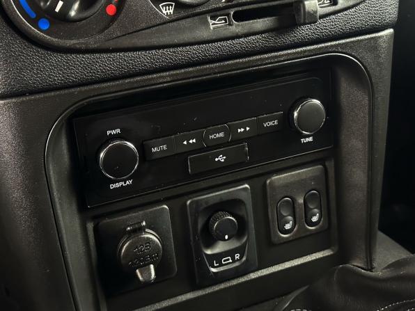 Lada (ВАЗ) Niva Travel I с пробегом 2024 года, цена 1 299 000 рублей, 18892 км, внедорожник, Автокод Объявления