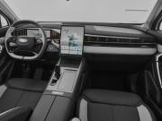 Geely Atlas II Москва  - изображение 30