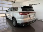 Chery Tiggo 8 Pro Max I Рестайлинг Подольск  - изображение 30