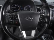 Hyundai Creta I Ростов-на-Дону  - изображение 32