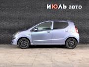 Nissan Pixo I Екатеринбург  - изображение 23