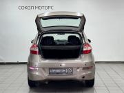 ЗАЗ Forza Ростов-на-Дону  - изображение 19