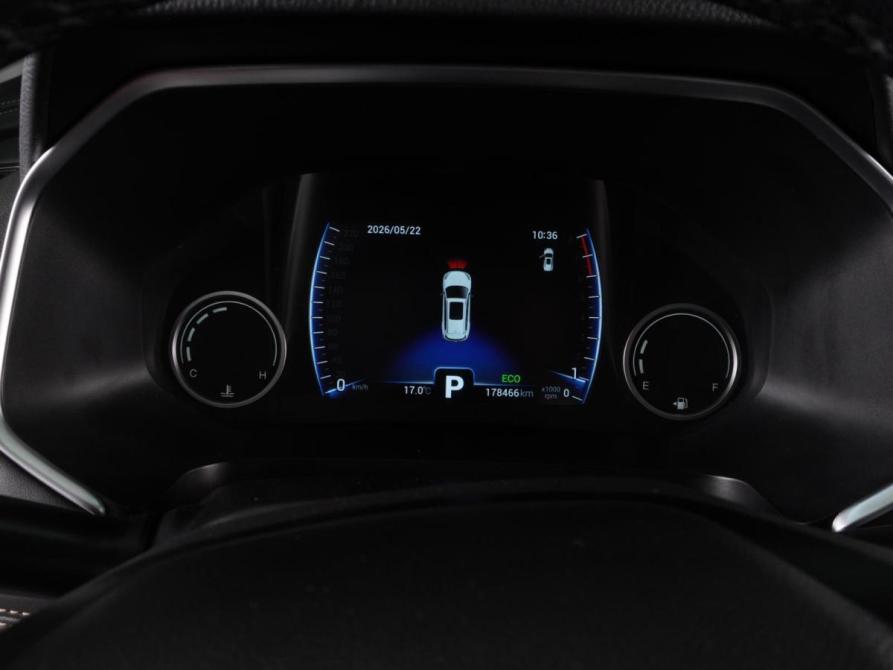 Chery Tiggo 8 I Минеральные Воды  - изображение 18