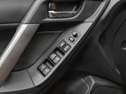 Subaru Forester IV Москва  - изображение 38