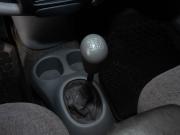Toyota Yaris I Казань  - изображение 28