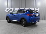Haval F7 I Ростов-на-Дону  - изображение 21