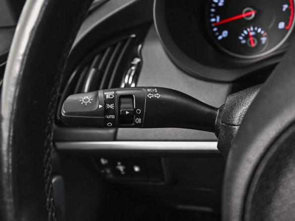 Kia Stinger I с пробегом 2019 года, цена 2 189 000 рублей, 90782 км, лифтбек, Автокод Объявления