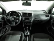 Volkswagen Polo V Санкт-Петербург  - изображение 30