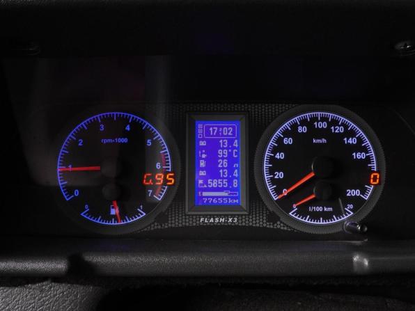 Lada (ВАЗ) 2112 с пробегом 2004 года, цена 330 000 рублей, 277655 км, хэтчбек, Автокод Объявления