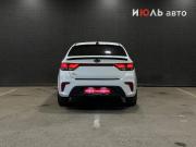 Kia Rio IV Челябинск  - изображение 26