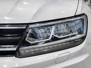Volkswagen Tiguan II Казань  - изображение 43