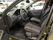 Renault Duster I Рестайлинг Казань  - изображение 42
