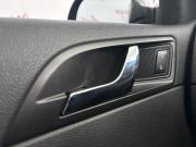 Skoda Superb II Рестайлинг Псков  - изображение 40