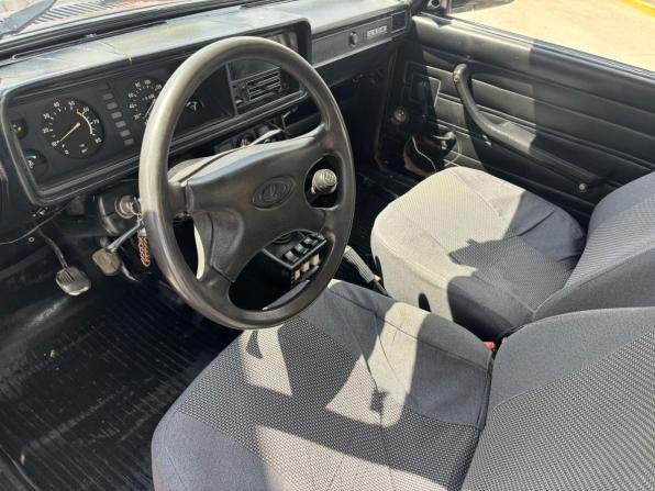 Lada (ВАЗ) 2107 с пробегом 2006 года, цена 100 880 рублей, 33284 км, седан, Автокод Объявления