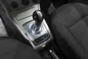 Opel Astra H Новокузнецк  - изображение 55