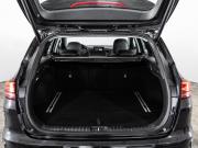 Kia Ceed III Санкт-Петербург  - изображение 45