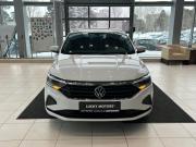 Volkswagen Polo VI Екатеринбург  - изображение 31