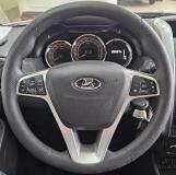 Lada (ВАЗ) Largus I Рестайлинг Вологда  - изображение 30