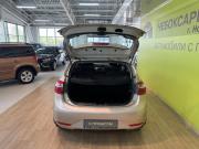 Kia Rio III Чебоксары  - изображение 34