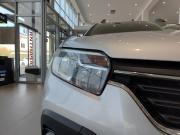 Renault Sandero II Рестайлинг Казань  - изображение 43