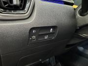 Kia Sorento IV Ижевск  - изображение 49