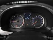 Hyundai Solaris I Ставрополь  - изображение 38