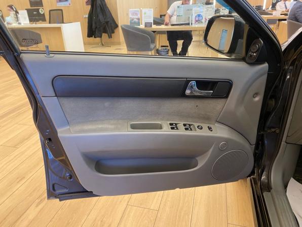 Daewoo Gentra II с пробегом 2014 года, цена 529 000 рублей, 126600 км, седан, Автокод Объявления