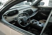 Changan UNI-S (CS55 Plus) Владимир  - изображение 29