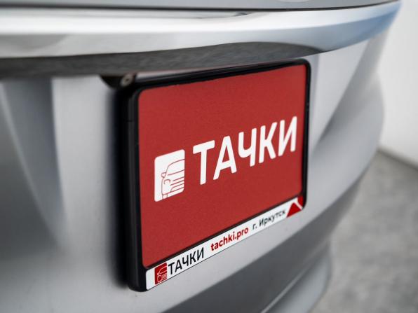 Honda Shuttle II с пробегом 2016 года, цена 1 078 500 рублей, 160077 км, универсал, Автокод Объявления