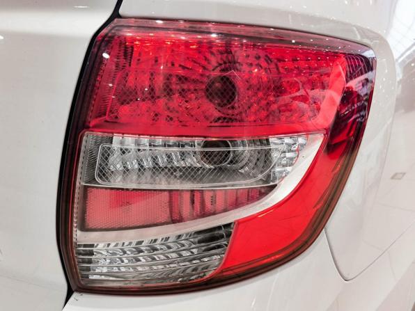 Lada (ВАЗ) Granta I Рестайлинг с пробегом 2022 года, цена 699 000 рублей, 51050 км, седан, Автокод Объявления