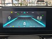 Omoda C5 I Москва  - изображение 33
