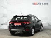 Kia Rio IV Екатеринбург  - изображение 25