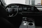 Changan UNI-K Брянск  - изображение 29
