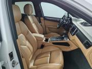 Porsche Macan I Москва  - изображение 43