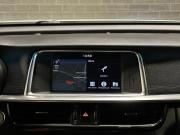 Kia Optima IV Рестайлинг Челябинск  - изображение 33