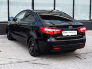 Kia Rio III Екатеринбург  - изображение 22