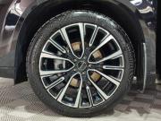 Exeed VX I Нижневартовск  - изображение 28