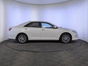 Toyota Camry VII (XV50) Рестайлинг 2 Москва  - изображение 34