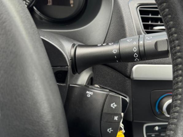 Renault Megane III с пробегом 2012 года, цена 675 000 рублей, 191695 км, хэтчбек, Автокод Объявления