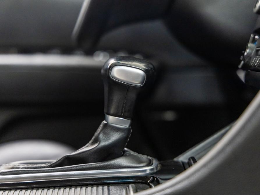 Kia Optima IV Волгоград  - изображение 36