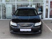 Chevrolet Epica V250 Липецк  - изображение 14