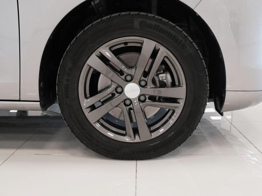 Haval Jolion I Самара  - изображение 20