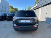 Mitsubishi Outlander III Нижнекамск  - изображение 27