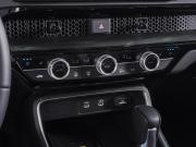 Honda CR-V VI Ростов-на-Дону  - изображение 34