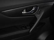 Nissan X-Trail III Санкт-Петербург  - изображение 48