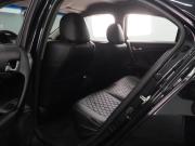 Honda Accord VIII Воронеж  - изображение 29