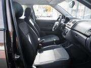 Skoda Fabia II Рестайлинг Ставрополь  - изображение 25
